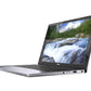 Dell Latitude 7400 14" Laptop Intel Core i5-8365U 16GB RAM 256GB SSD Windows 11