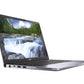 Dell Latitude 7400 14" Laptop Intel Core i5-8365U 16GB RAM 256GB SSD Windows 11