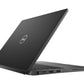 Dell Latitude 7400 14" Laptop Intel Core i5-8365U 16GB RAM 256GB SSD Windows 11