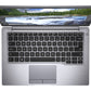 Dell Latitude 7400 14" Laptop Intel Core i5-8365U 16GB RAM 256GB SSD Windows 11