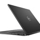 Dell Latitude 7400 14" Laptop Intel Core i5-8365U 16GB RAM 256GB SSD Windows 11