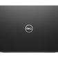 Dell Latitude 7400 14" Laptop Intel Core i5-8365U 16GB RAM 256GB SSD Windows 11