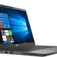 Dell Latitude 7400 14" Laptop Core i5-8365U 1.60 GHz 8GB 256GB SSD Windows 11