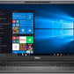Dell Latitude 7400 14" Laptop Core i5-8365U 1.60 GHz 8GB 256GB SSD Windows 11