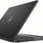 Dell Latitude 7400 14" Laptop Core i5-8365U 1.60 GHz 8GB 256GB SSD Windows 11