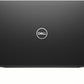 Dell Latitude 7400 14" Laptop Core i5-8365U 1.60 GHz 8GB 256GB SSD Windows 11