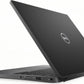 Dell Latitude 7400 14" Laptop Core i5-8365U 1.60 GHz 8GB 256GB SSD Windows 11