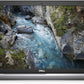 Dell Precision 3561 15.6" Laptop i7-11850H 2.50 GHz 16GB 256GB SSD Windows 11