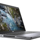 Dell Precision 3561 15.6" Laptop i7-11850H 2.50 GHz 16GB 256GB SSD Windows 11