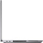 Dell Precision 3561 15.6" Laptop i7-11850H 2.50 GHz 16GB 256GB SSD Windows 11