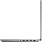 Dell Precision 3561 15.6" Laptop i7-11850H 2.50 GHz 16GB 256GB SSD Windows 11