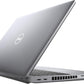 Dell Precision 3561 15.6" Laptop i7-11850H 2.50 GHz 16GB 256GB SSD Windows 11