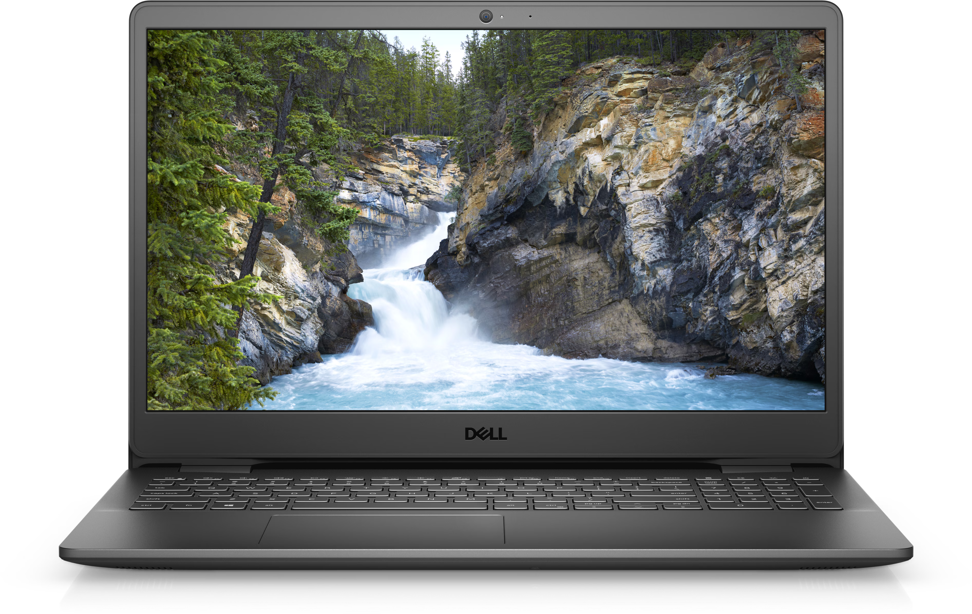 Dell Latitude 7400 14" Laptop - Core i5-8365U - 16GB - 512GB SSD