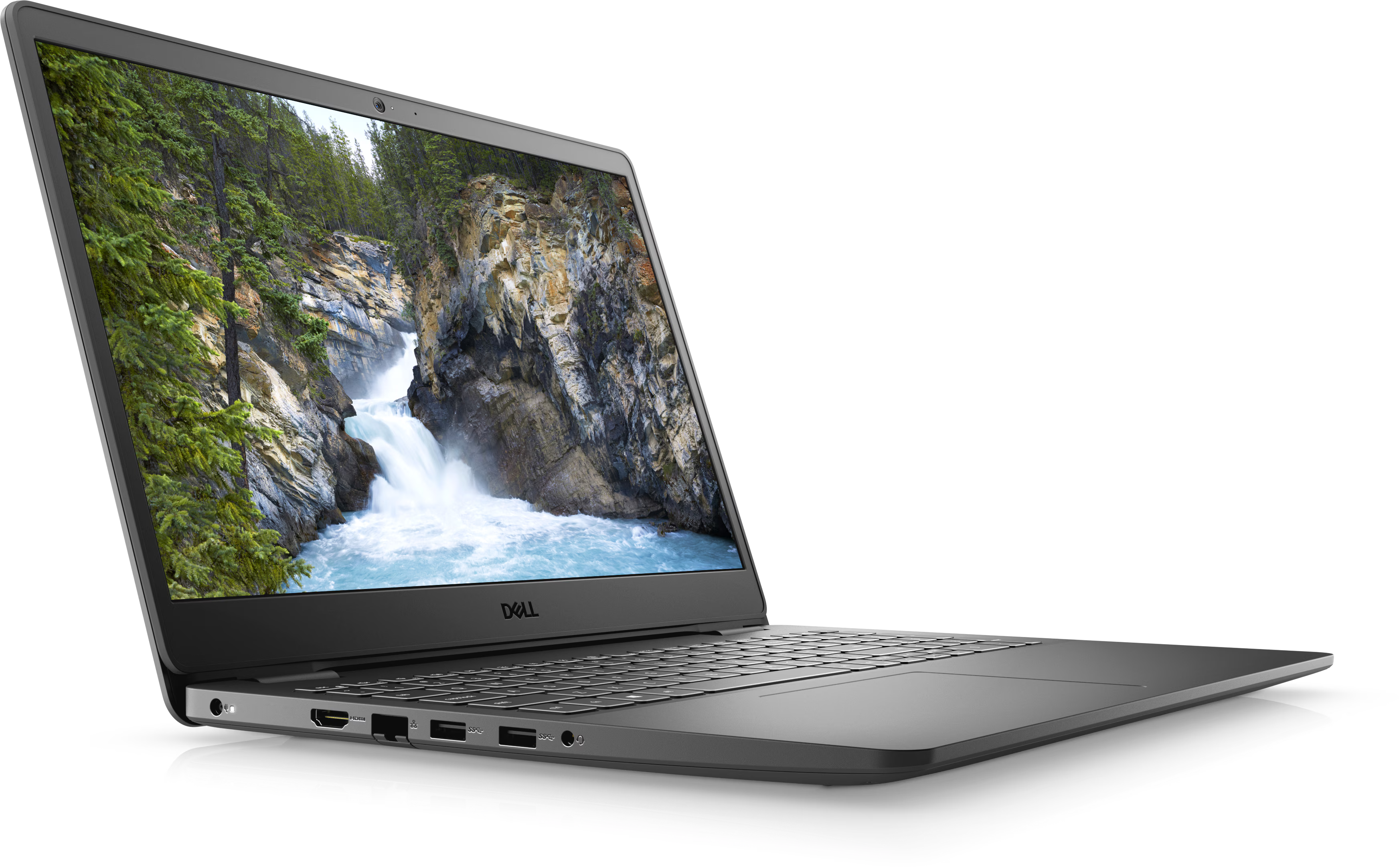 Dell Latitude 7400 14" Laptop - Core i5-8365U - 16GB - 512GB SSD