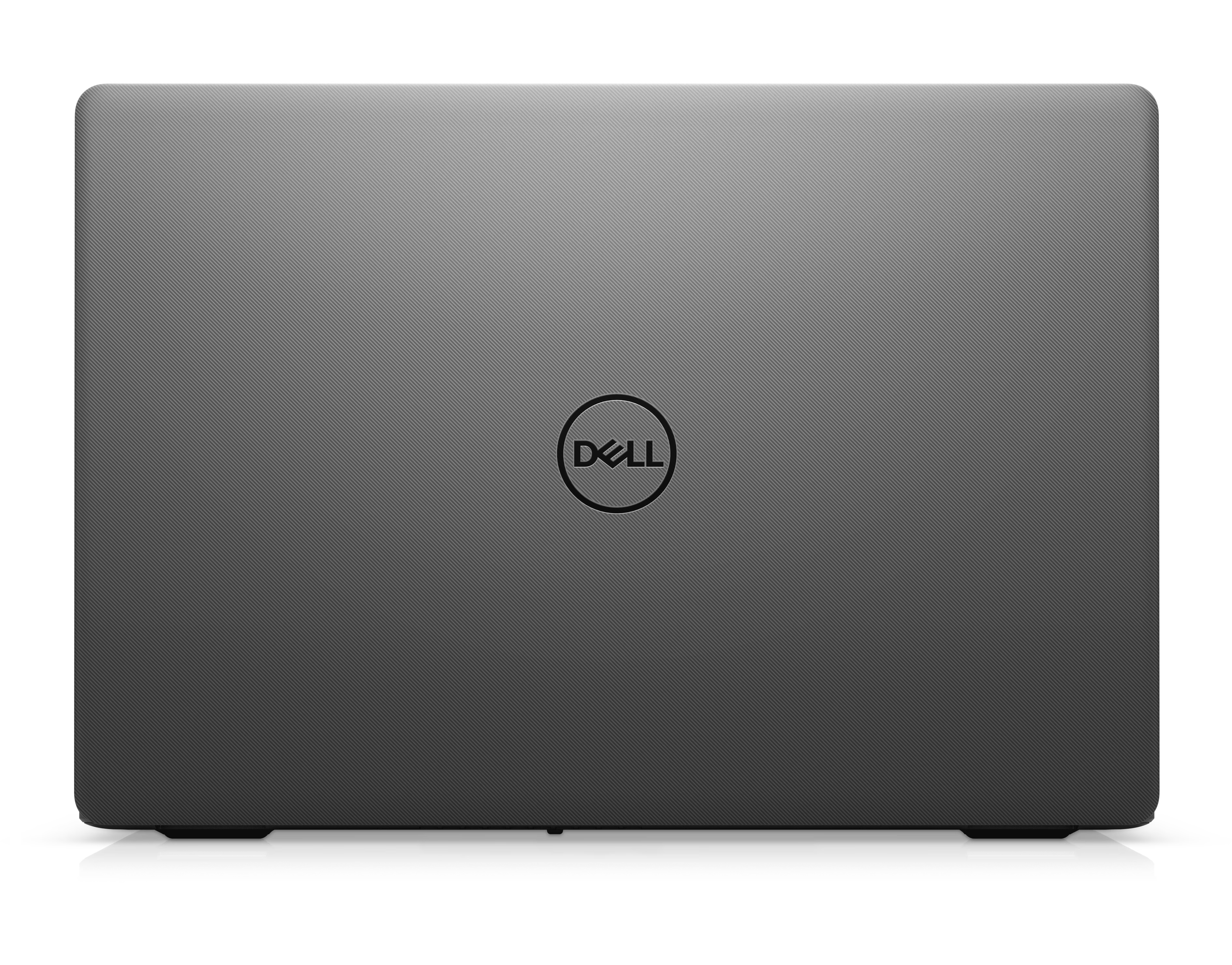 Dell Latitude 7400 14" Laptop - Core i5-8365U - 16GB - 512GB SSD