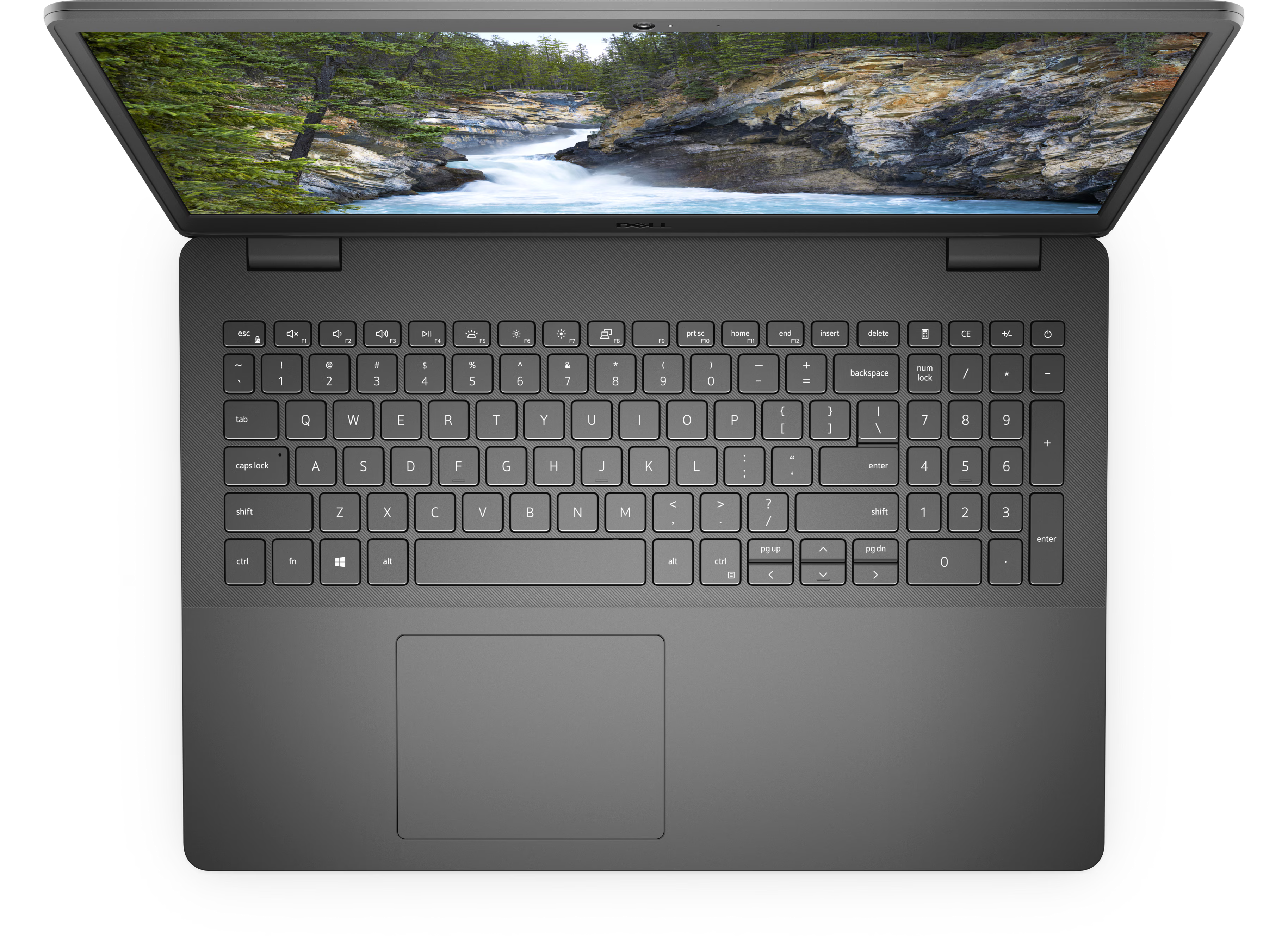 Dell Latitude 7400 14" Laptop - Core i5-8365U - 16GB - 512GB SSD