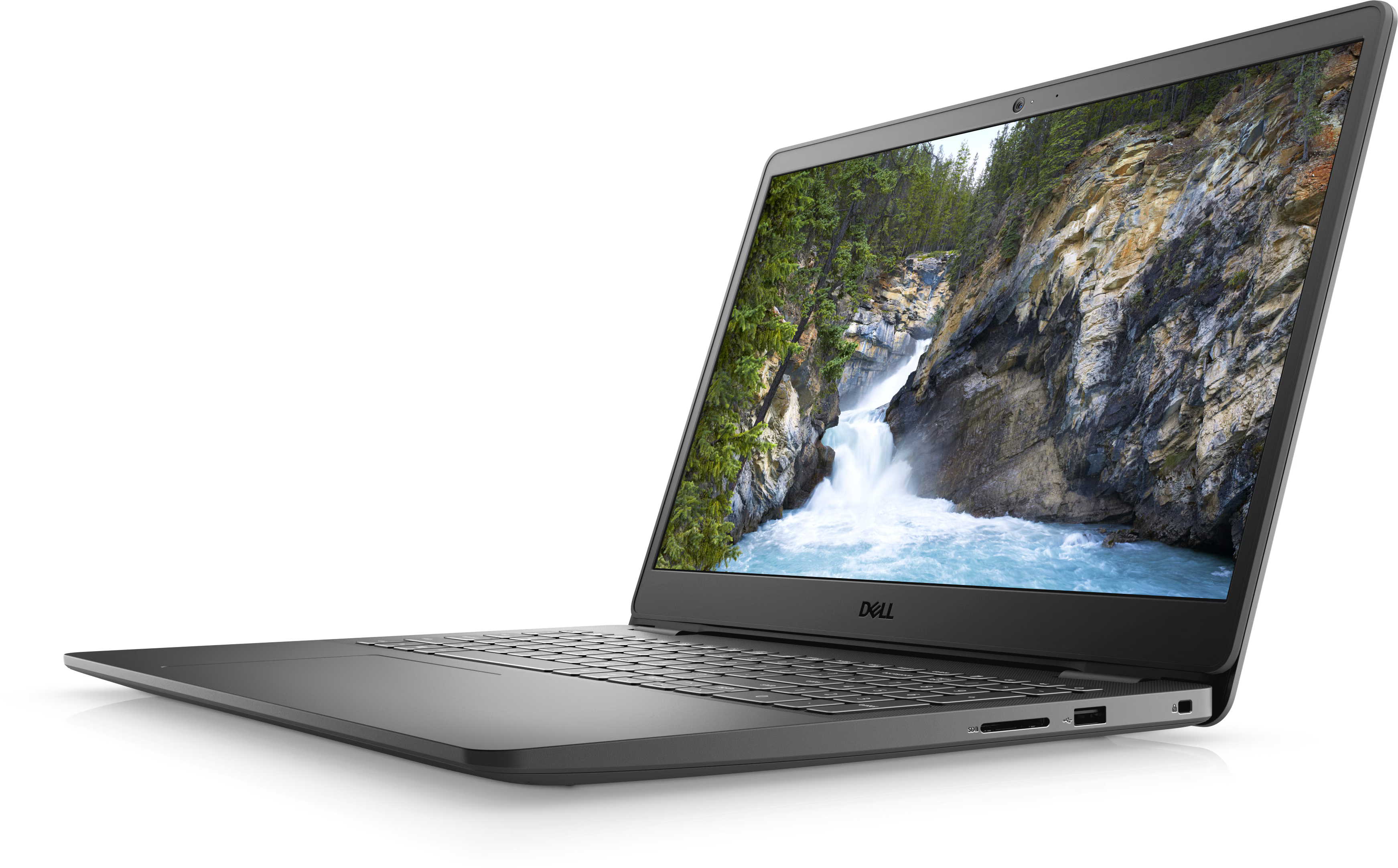 Dell Latitude 7400 14" Laptop - Core i5-8365U - 16GB - 512GB SSD