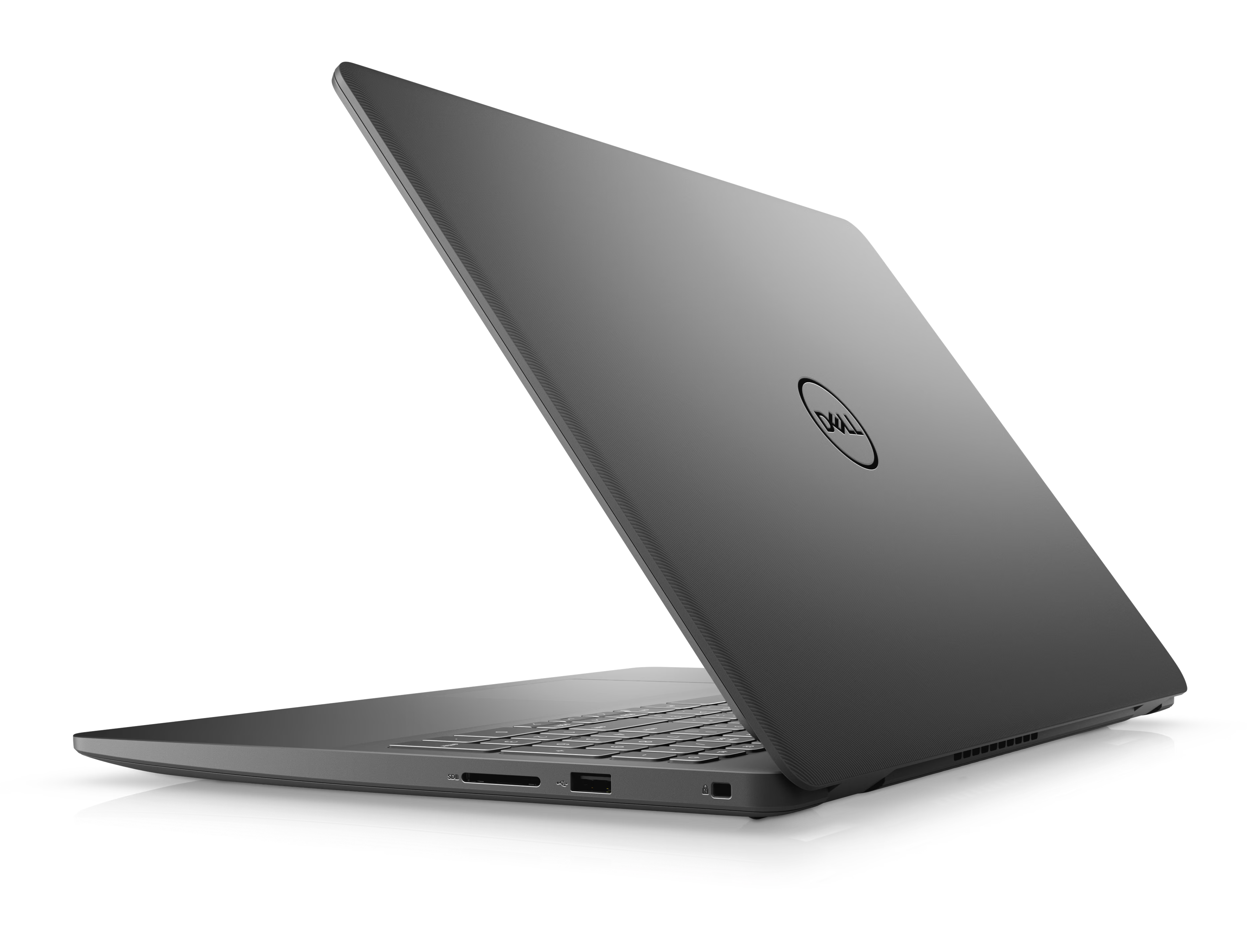 Dell Latitude 7400 14" Laptop - Core i5-8365U - 16GB - 512GB SSD