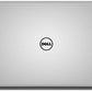 Dell XPS 9360 Laptop 13.3" i5-7200U 2.50GHz 8GB 500GB SSD Windows 10