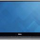 Dell XPS 9360 Laptop 13.3" i5-7200U 2.50GHz 8GB 500GB SSD Windows 10