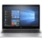 HP EliteBook 850 G5 15.6" Laptop Core i5-8265U 1.60GHz 8GB RAM 256GB SSD Windows 11
