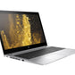 HP EliteBook 850 G5 15.6" Laptop Core i5-8265U 1.60GHz 8GB RAM 256GB SSD Windows 11