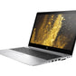HP EliteBook 850 G5 15.6" Laptop Core i5-8265U 1.60GHz 8GB RAM 256GB SSD Windows 11