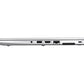 HP EliteBook 850 G5 15.6" Laptop Core i5-8265U 1.60GHz 8GB RAM 256GB SSD Windows 11