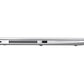 HP EliteBook 850 G5 15.6" Laptop Core i5-8265U 1.60GHz 8GB RAM 256GB SSD Windows 11