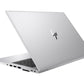 HP EliteBook 850 G5 15.6" Laptop Core i5-8265U 1.60GHz 8GB RAM 256GB SSD Windows 11
