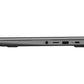 HP Chromebook 11 G7 EE 11.6" Laptop Intel Celeron N4000 4GB RAM 32GB Chrome OS