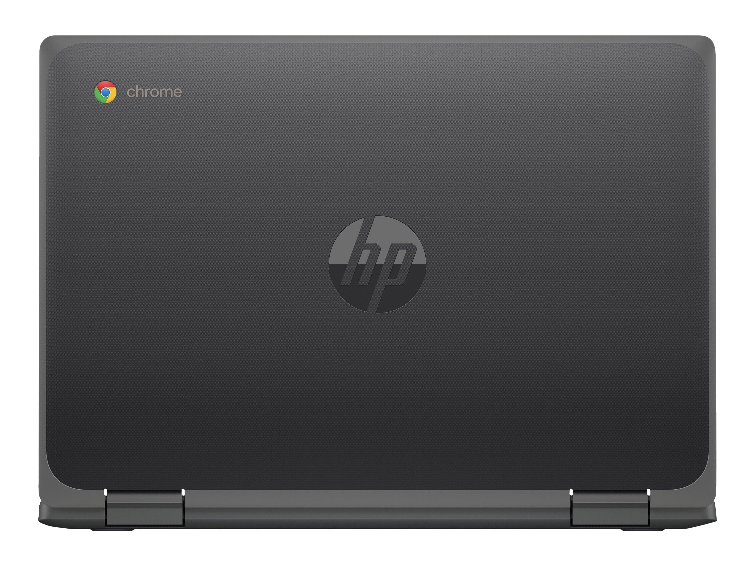 HP Chromebook x360 11.6" Touch G3 EE Celeron N4020 4GB 32GB eMMC Convertible Laptop