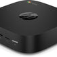 HP Chromebox G2 Core i7-8650U 1.9 GHz 8GB 32GB SSD 4LT52EA#ABA