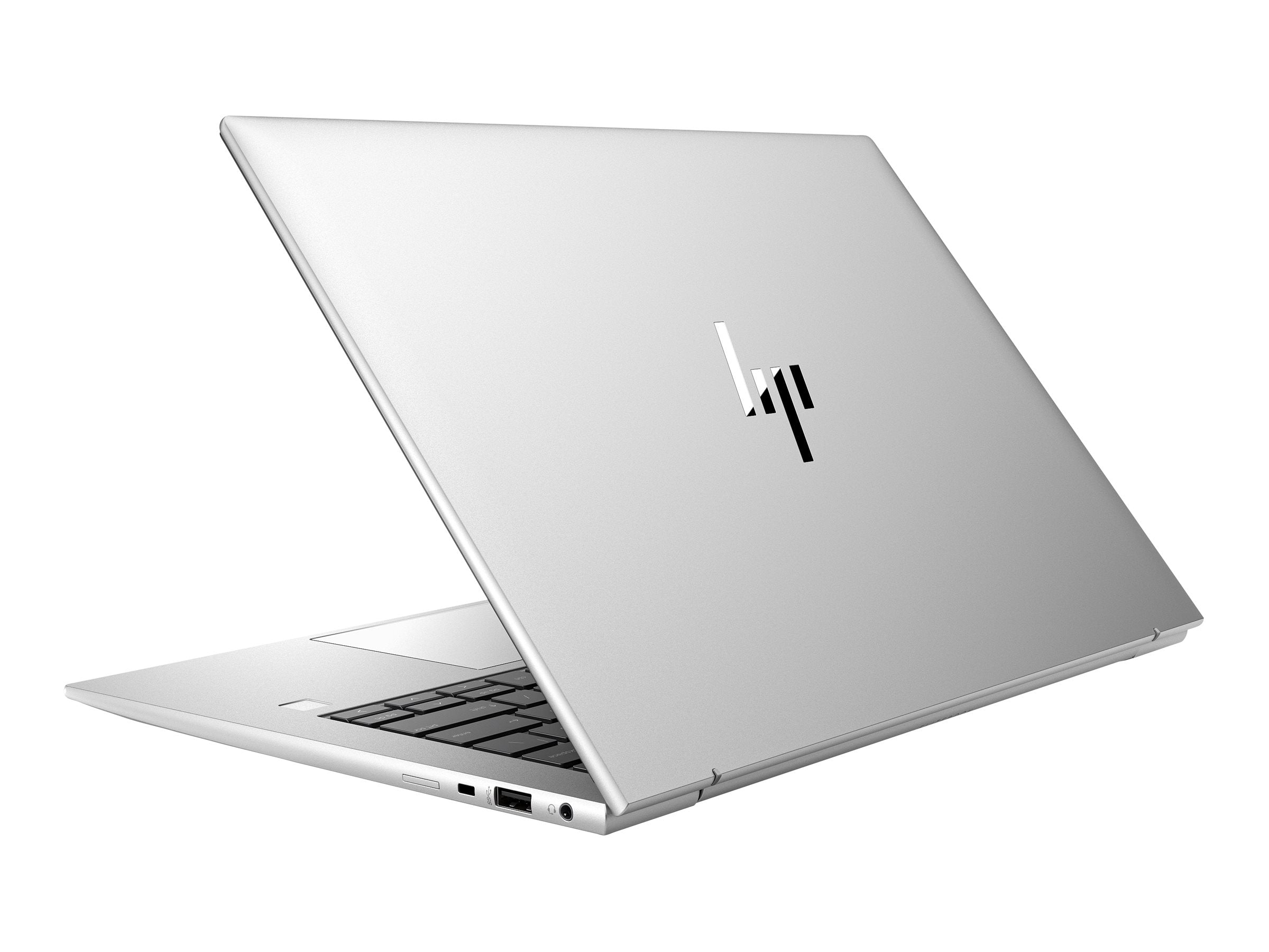 HP EliteBook 840 G9 14" Laptop - Core i7-1255U - 16GB - 512GB SSD