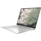 HP Elite C1030 Chromebook 13.5" Touch Screen Foldable 2-in-1 Laptop Core i7 vPRO 16GB 128GB SSD