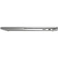 HP Elite C1030 Chromebook 13.5" Touch Screen Foldable 2-in-1 Laptop Core i7 vPRO 16GB 128GB SSD