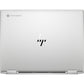 HP Elite C1030 Chromebook 13.5" Touch Screen Foldable 2-in-1 Laptop Core i7 vPRO 16GB 128GB SSD