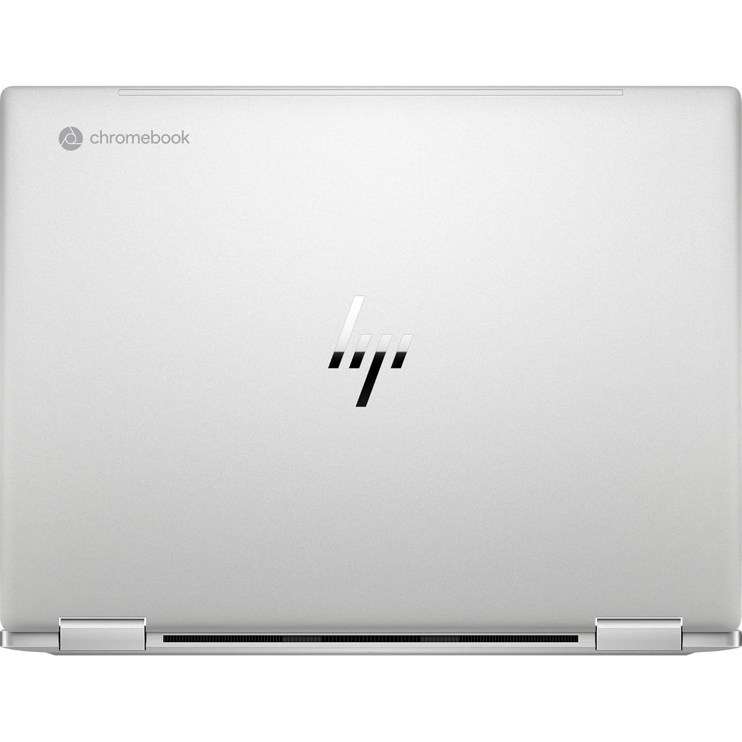 HP Elite c1030 13.5" Touchscreen Chromebook Flip Core i7 vPro 16GB RAM 128GB SSD