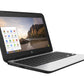 HP Chromebook G4 11" (2015) - Deal