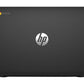 HP Chromebook G4 11" (2015) - Deal
