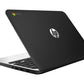 HP Chromebook G4 11" (2015) - Deal