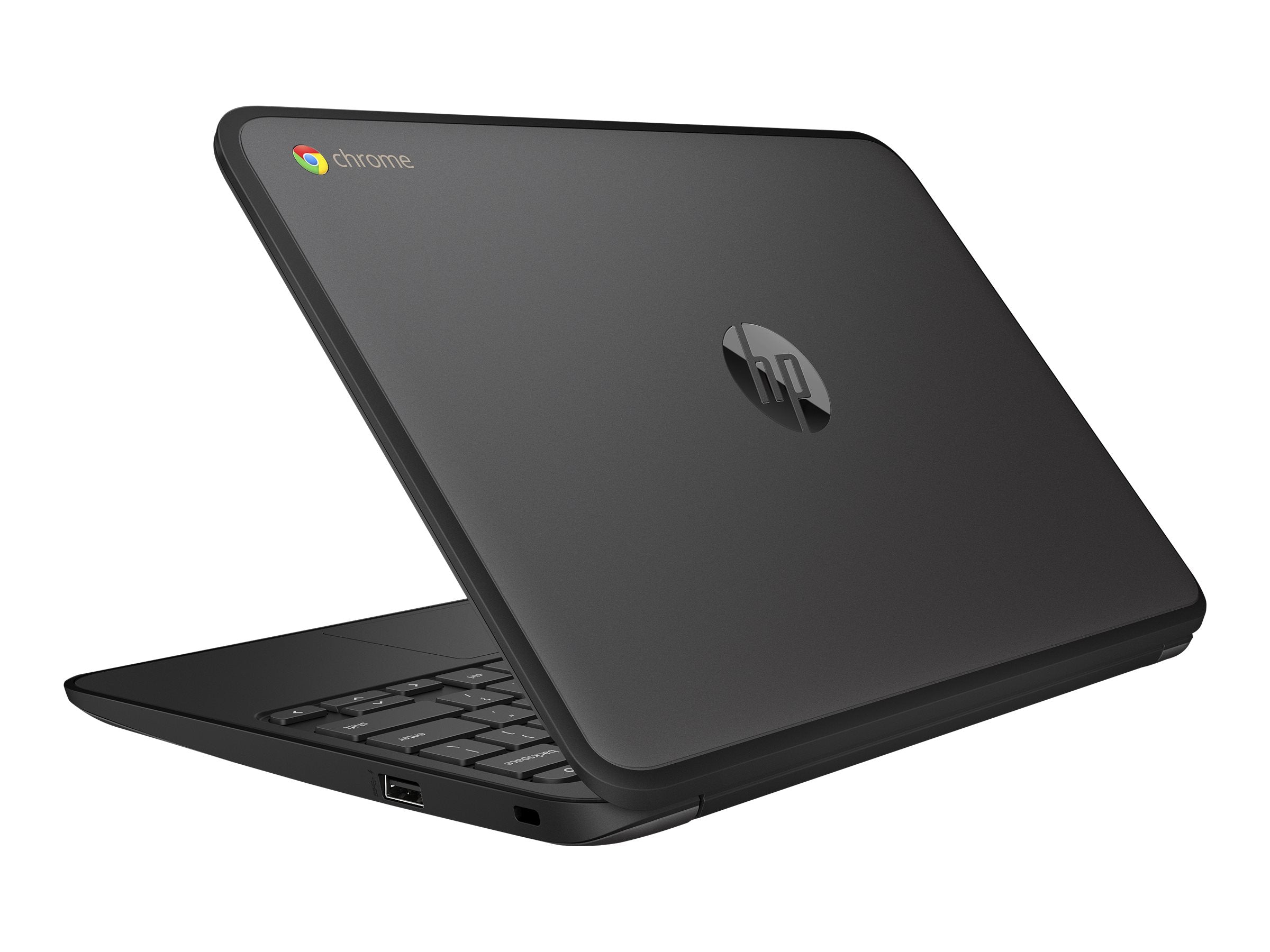 HP Chromebook G5 EE 11" (2016)