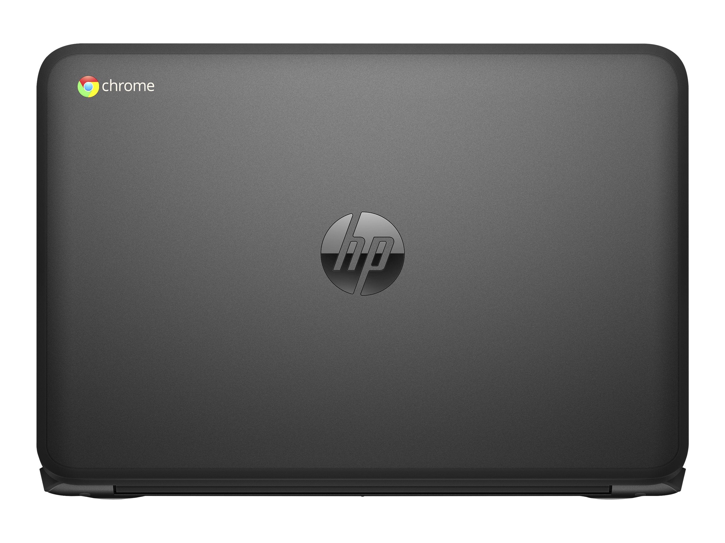 HP 11 G5 store EE Chromebook 11.6