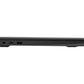 HP ChromeBook 11 G6 EE Celeron N3350 1.1 GHz 16 GB eMMC - 4 GB
