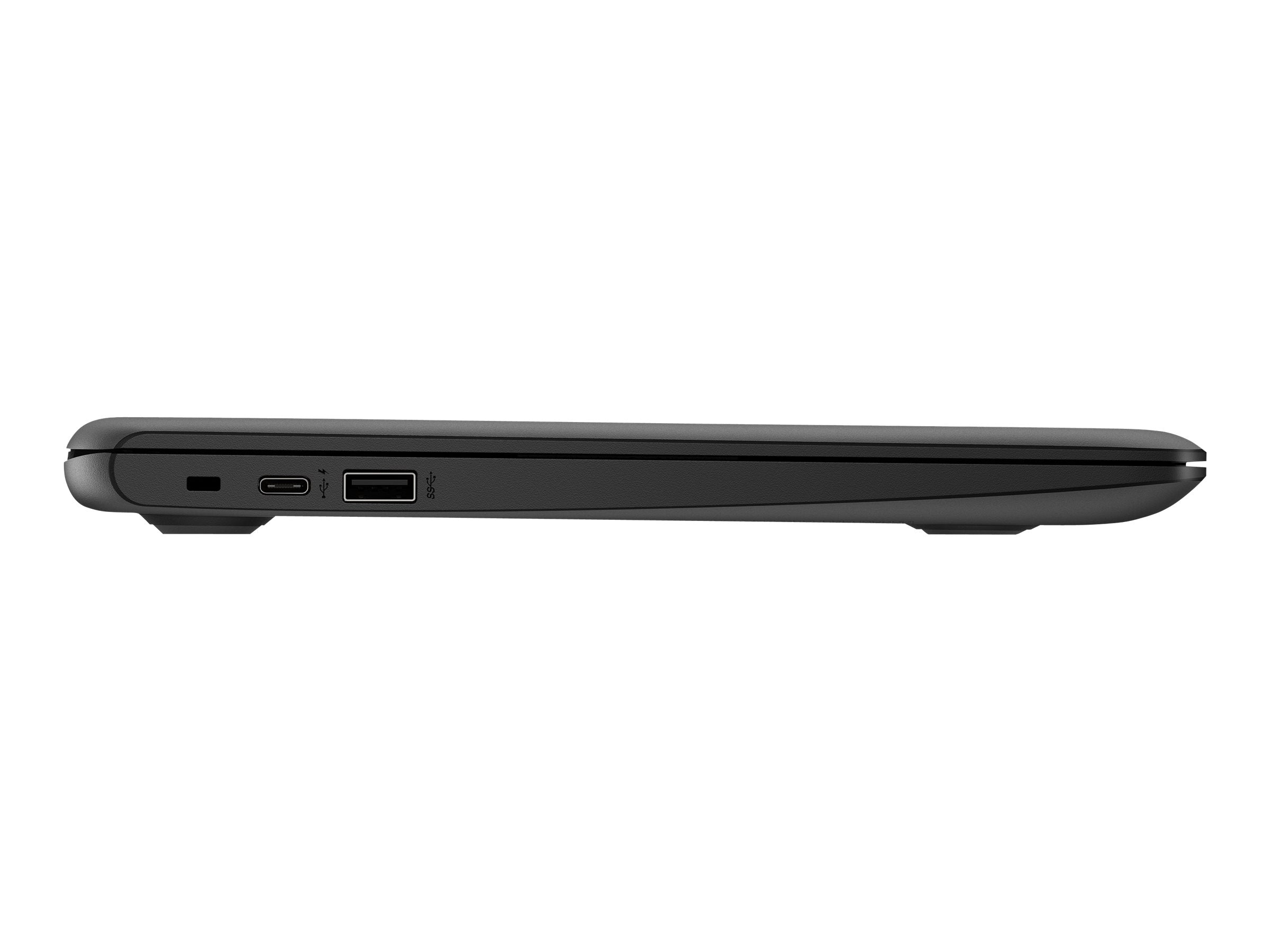 HP Chromebook G6 EE 11" (2018)