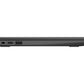 HP ChromeBook 11 G8 EE Celeron N4020 1.1 GHz 32 GB eMMC - 4 GB