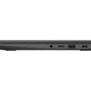 HP ChromeBook 11 G8 EE Celeron N4020 1.1 GHz 32 GB eMMC - 4 GB