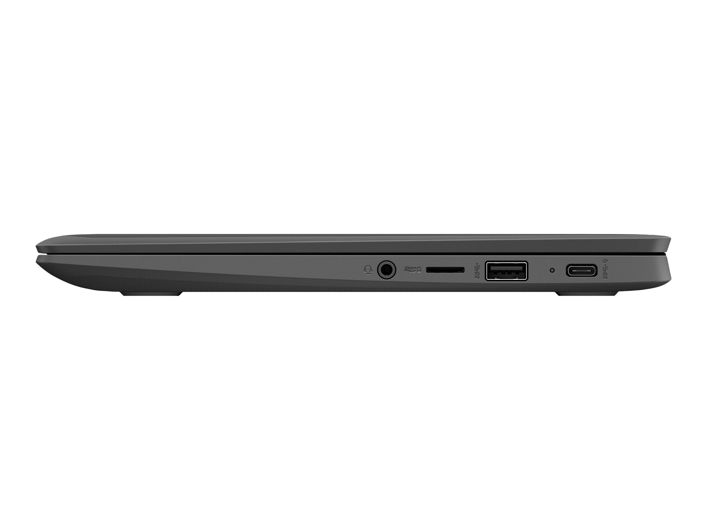HP Chromebook G8 EE 11" (2020)
