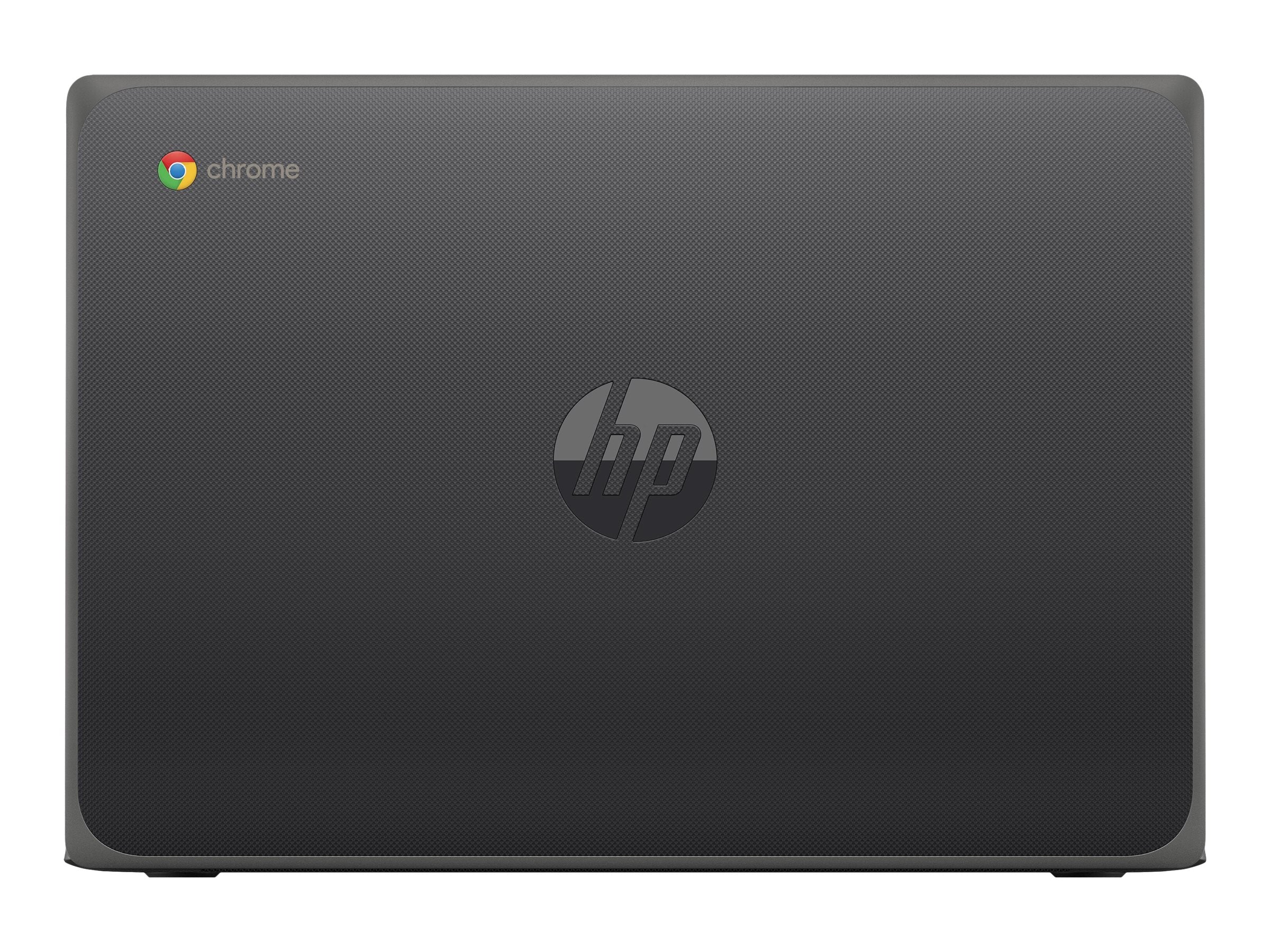 HP Chromebook G8 EE 11" (2020)