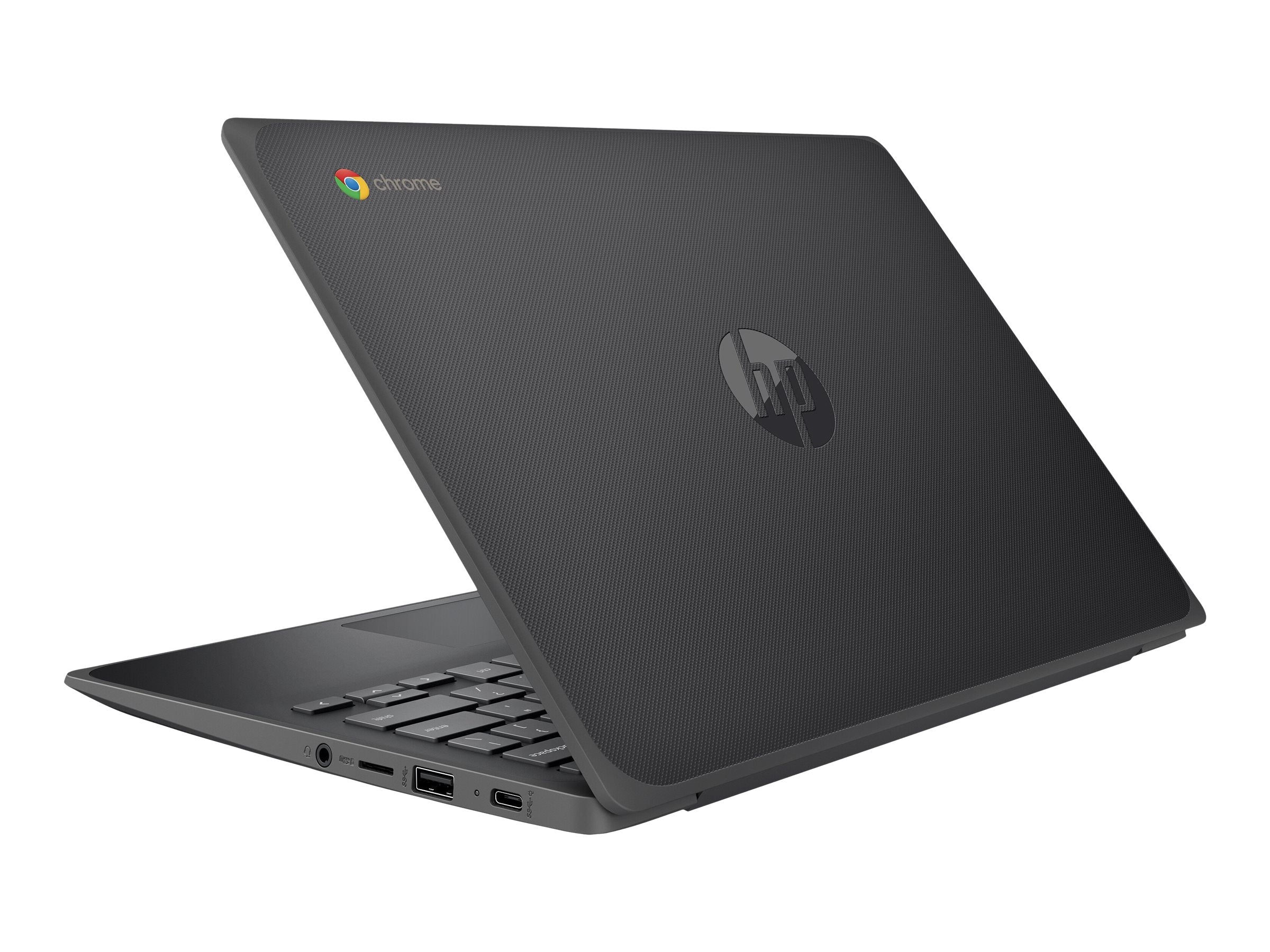 HP Chromebook G8 EE 11" (2020)